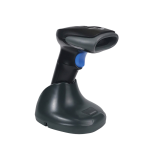 Ремонт беспроводного 2D сканера штрих-кода Winson WNI-S214