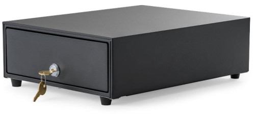 Купить Механический денежный ящик АТОЛ SB-245