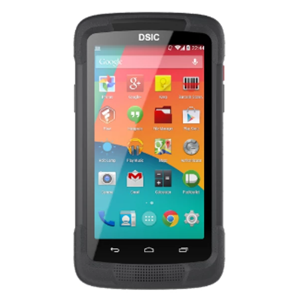 Купить MobileBase DS2