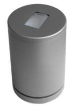 Сканер штрих-кодов Newland NVF260