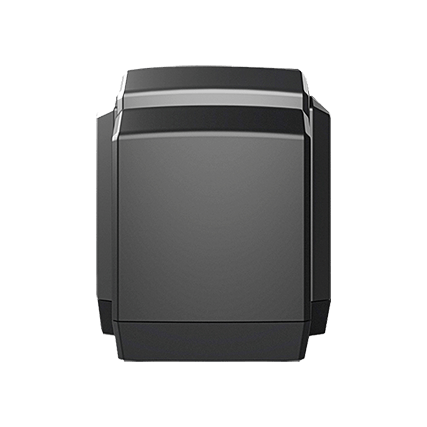 Принтер карт iDPRT CP-D80 в Брэнд Селект