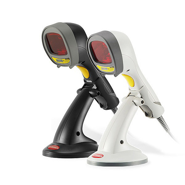Купить Сканер штрих-кода Zebex Z-3060