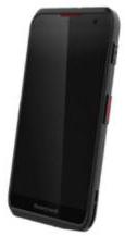 Купить Терминал сбора данных Honeywell EDA52