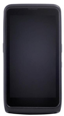 Терминал сбора данных MERTECH S5 (Android 10,0 Go, 4 Core, 1Gb/8Gb, Е3 Light-2D, Wi-Fi, 4G)