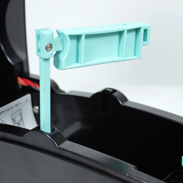 Купить Принтер этикеток Godex DT2x, 203 dpi, USB, RS-232, Ethernet