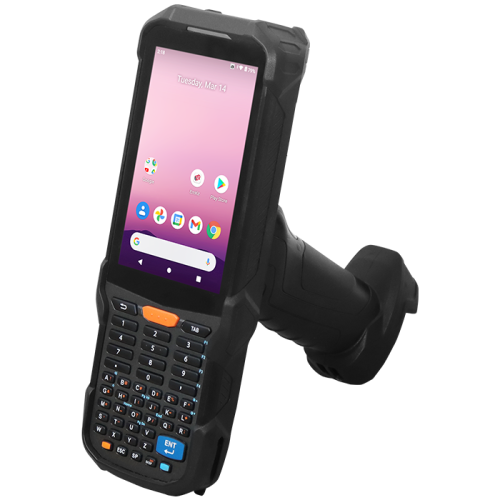 Купить Терминал сбора данных Point Mobile PM560