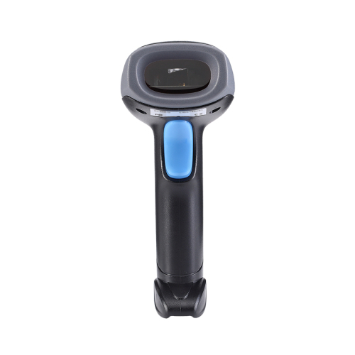 Сканер Winson WNL5000g Brand Select