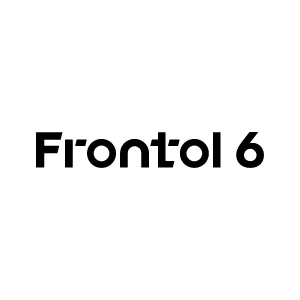 Кассовое программное обеспечение АТОЛ FRONTOL 6
