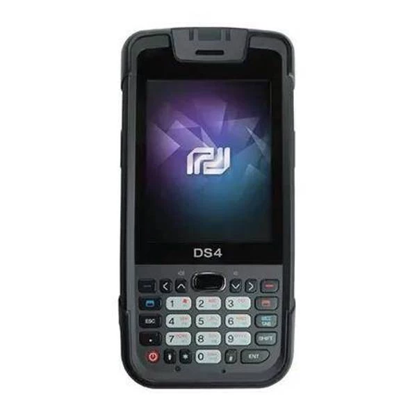 Купить MobileBase DS4
