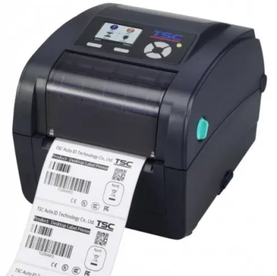 TSC TС210