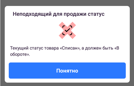ttreUyuy_78726.png ttreUyuy_78726.png